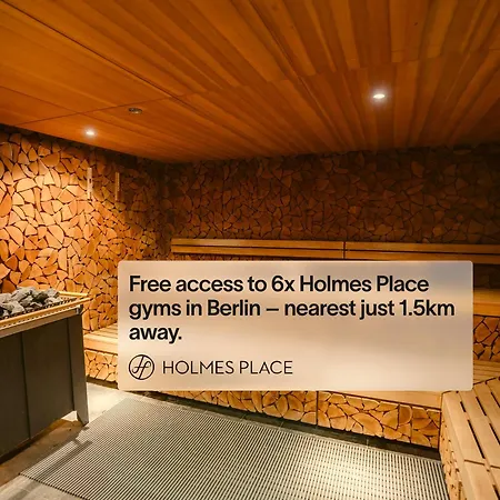 Numa Berlin Sketch-3